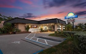 Days Inn By Wyndham Fort Myers Springs Resort